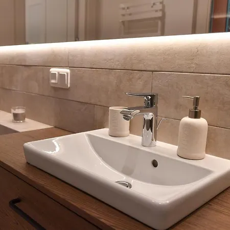 Luxury Next To Monte Carlo Апартаменты *