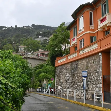 Luxury Next To Monte Carlo * Босолей