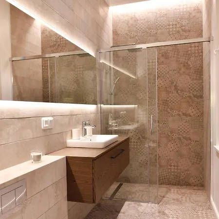 Luxury Next To Monte Carlo Апартаменты Босолей